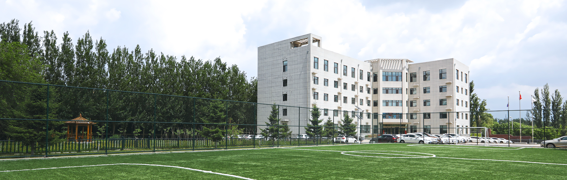 ������ʱ��(�й���)�������ǲ�!