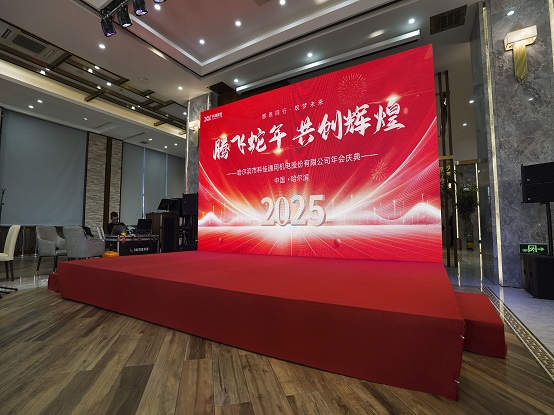 ������ʱ��(�й���)�������ǲ�!